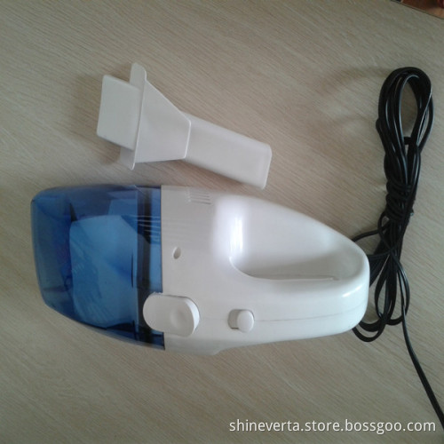 Electronic Manual Washing Tools for Car
